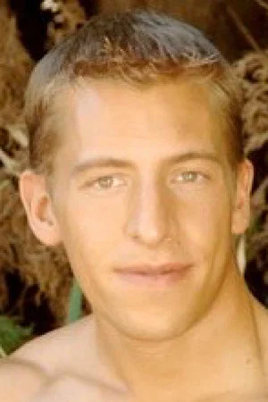 Photo of Travis Carlson from the Latest Netflix gallery