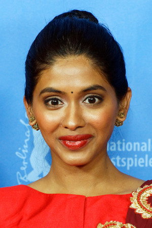 Anjali Patil photo