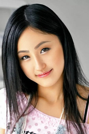 Photo of Ai Wakana from the Latest Netflix gallery