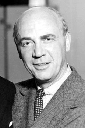 Photo of Arkady Boytler from the Latest Netflix gallery
