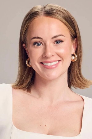 Whitney Leavitt photo