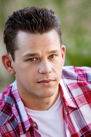 Photo of Ryan Lane from the Latest Netflix gallery