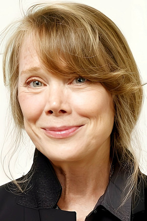 Sissy Spacek photo
