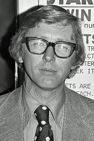 Photo of Bob Wilkins from the Latest Netflix gallery