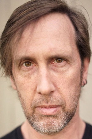 Photo of Erich Hoeber from the Latest Netflix gallery