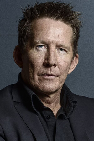 Thomas Bo Larsen photo