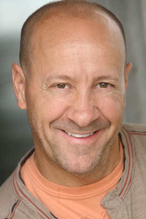 Photo of Vince Cefalu from the Latest Netflix gallery