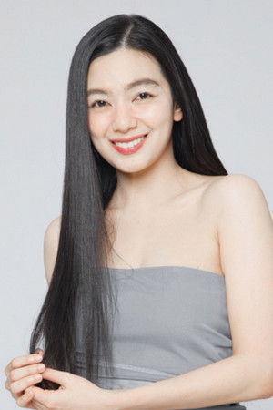 Jennica Garcia photo