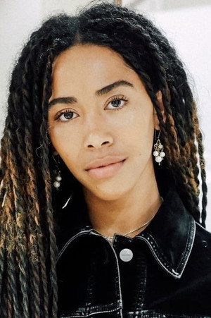 Herizen F. Guardiola photo