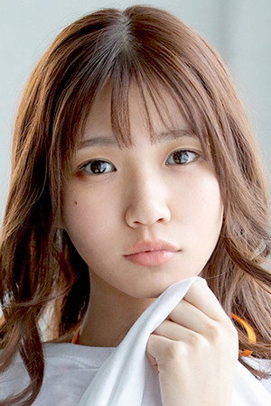 Photo of Mitsuha Higuchi from the Latest Netflix gallery