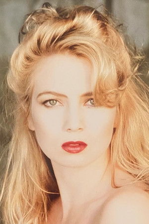 Traci Lords photo