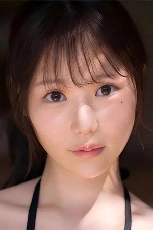 Photo of 渡部ほの from the Latest Netflix gallery