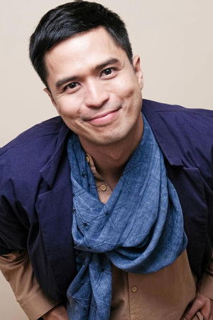 Topper Fabregas photo