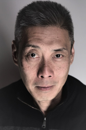 François Chau photo