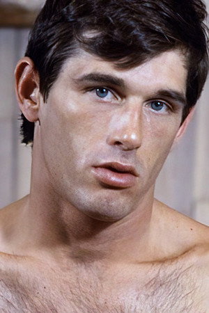 Photo of Lee Ryder from the Latest Netflix gallery