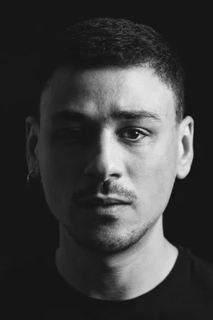 Photo of Slim Baccar from the Latest Netflix gallery