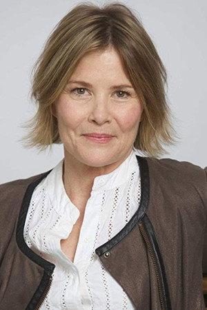 Photo of Laura Poe from the Latest Netflix gallery