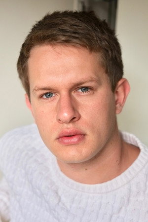 Photo of Judah Simard from the Latest Netflix gallery