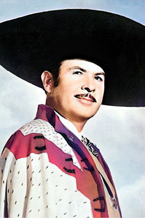 Antonio Aguilar photo