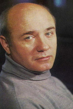 Leonid Kuravlyov photo