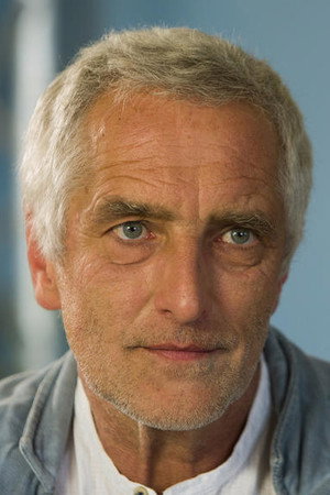 Tomáš Hanák photo