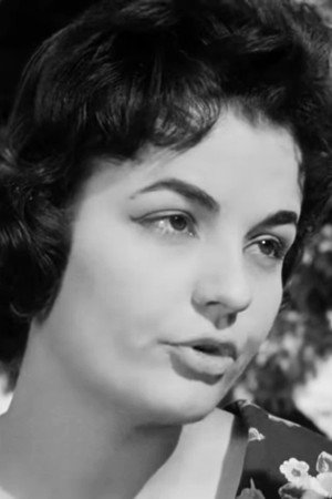 Photo of Athina Tzimouli from the Latest Netflix gallery