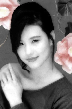 Kathy Chow Hoi-Mei photo