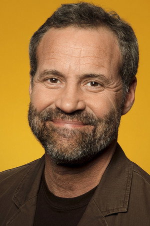 Photo of Tony Wayne from the Latest Netflix gallery