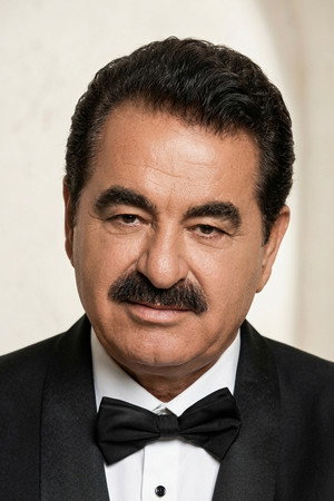 Photo of Ibrahim Tatlises from the Latest Netflix gallery