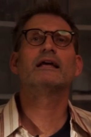 Photo of Jacob Snedevig from the Latest Netflix gallery