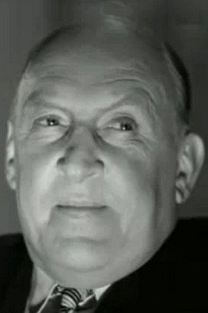 Photo of Dmitriy Orlov from the Latest Netflix gallery