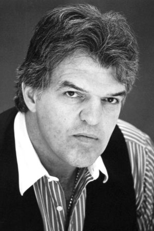 Jack O'Halloran photo