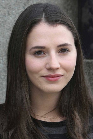 Charlie Murphy photo