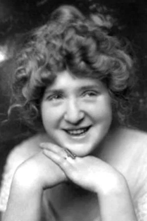 Photo of Bess Meredyth from the Latest Netflix gallery