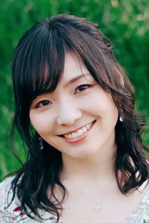 Photo of Ami Ikenaga from the Latest Netflix gallery