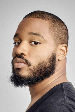 Ryan Coogler photo