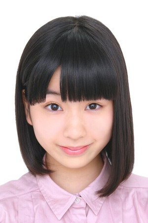 Photo of Satsuki Okumori from the Latest Netflix gallery