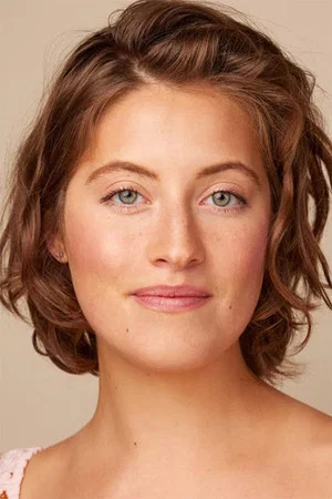 Photo of Cora Cleary from the Latest Netflix gallery