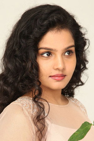 Photo of Maya Preethi from the Latest Netflix gallery