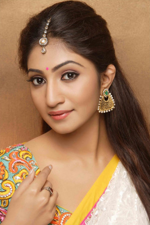 Photo of Bommu Lakshmi from the Latest Netflix gallery