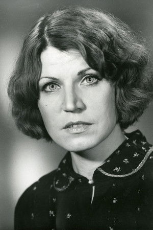 Maria Klenskaja photo