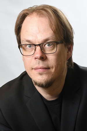 Ardo Ran Varres photo