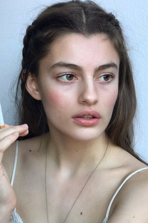 Diana Silvers photo