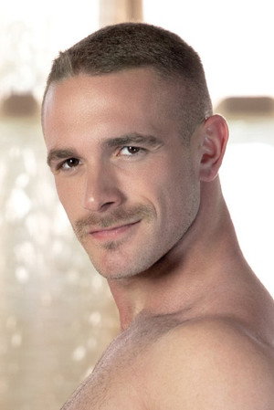 Photo of Apolo Adrii from the Latest Netflix gallery