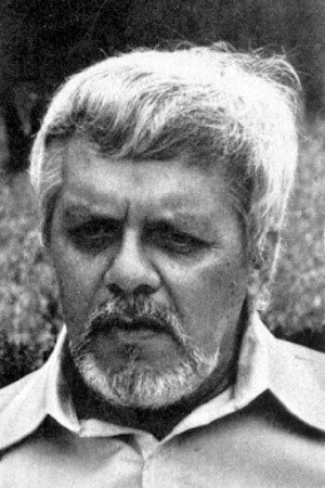 Cláudio Corrêa e Castro photo