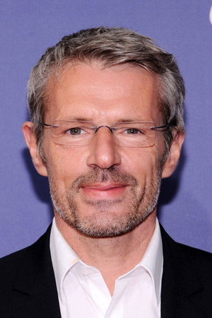 Lambert Wilson photo