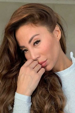 Jackie Navarro photo