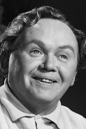 Photo of Charlie Drake from the Latest Netflix gallery