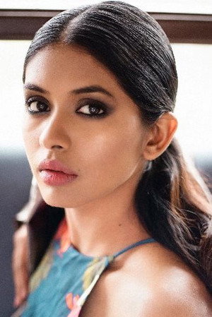 Anjali Patil photo