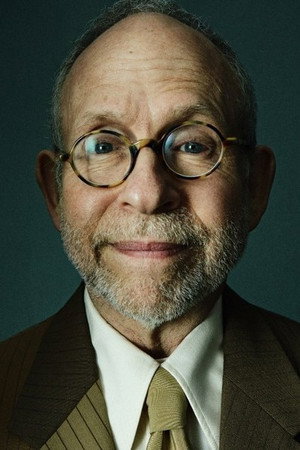 Bob Balaban photo